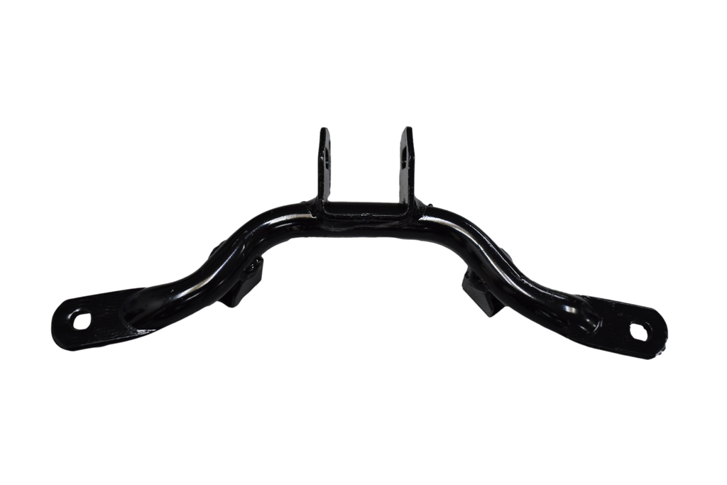 Soporte de Carenaje Discover 125+ Bajaj Original
