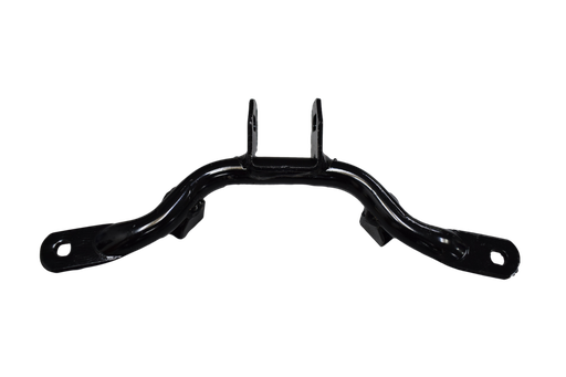 Soporte de Carenaje Discover 125+ Bajaj Original