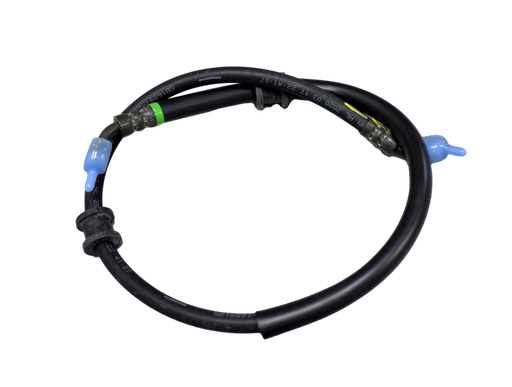 Cable Freno Delantero Discover 150 St Bajaj Original