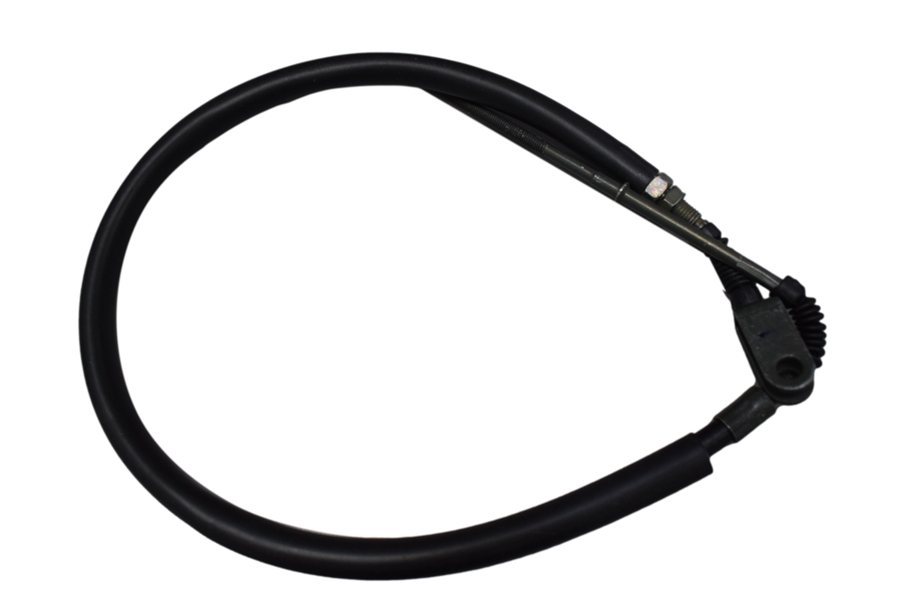 Cable Freno Trasero Avenger 220 Bajaj Original