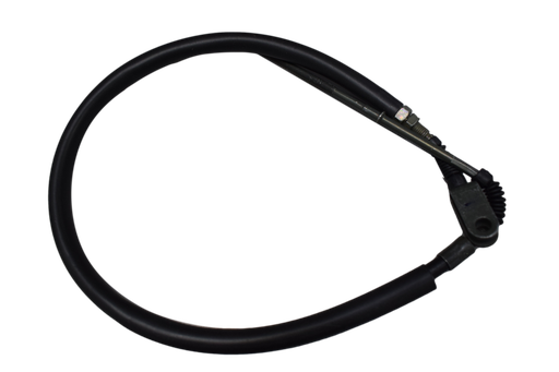 Cable Freno Trasero Avenger 220 Bajaj Original