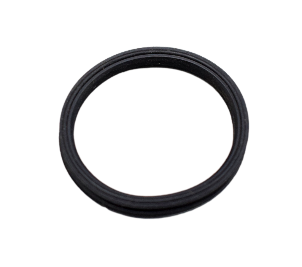 SELLO TERMOSTATO PULSAR 200 NS ORIGINAL