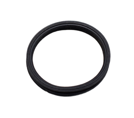 SELLO TERMOSTATO PULSAR 200 NS ORIGINAL