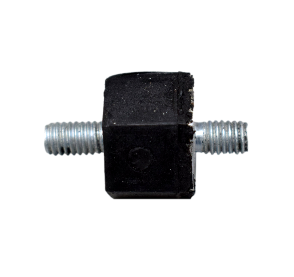 Caucho Superior de Radiador Pulsar 200 Ns Bajaj Original