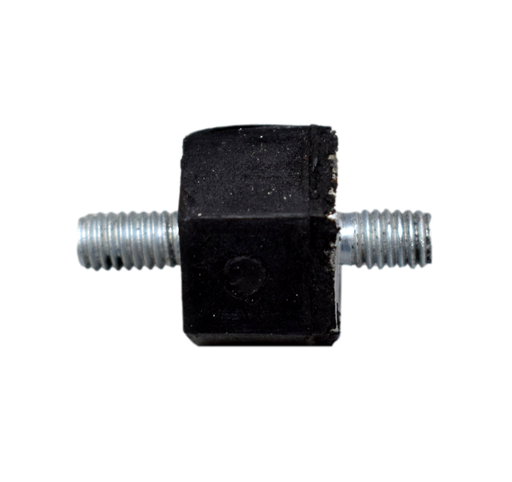 Caucho Superior de Radiador Pulsar 200 Ns Bajaj Original