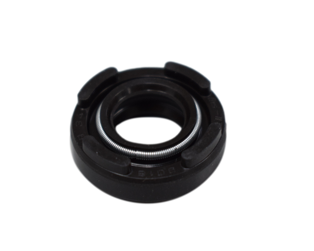Reten de Eje Balanciador Pulsar 200 Ns BS4 Bajaj Original