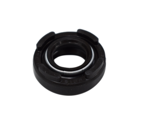 Reten de Eje Balanciador Pulsar 200 Ns BS4 Bajaj Original