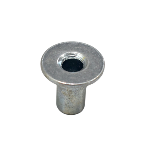 Buje Inferior de Mofle Pulsar 200 Ns Bs4 Bajaj Original