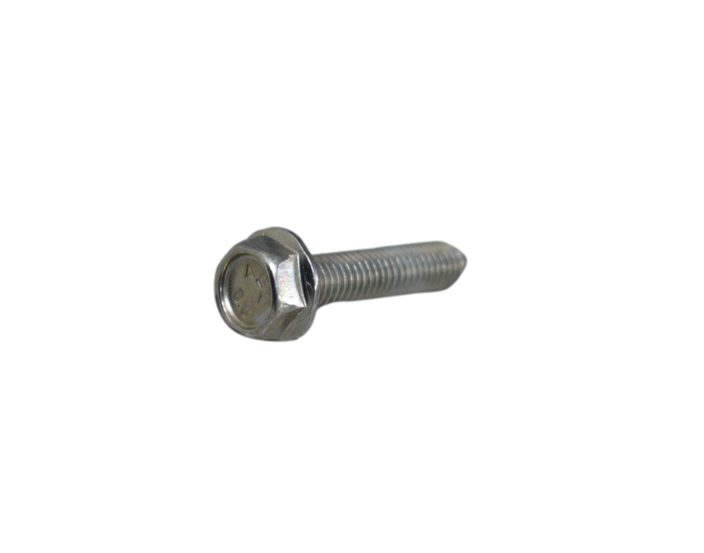 Tornillo De Mofle A 06X028 Pulsar 200 Ns Bajaj Original