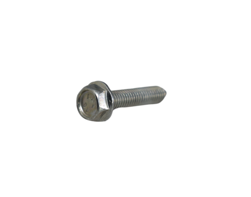 Tornillo De Mofle A 06X028 Pulsar 200 Ns Bajaj Original