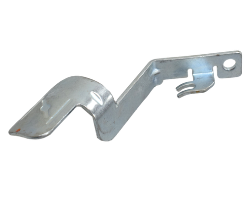 Leva de Choke PULSAR 200 NS  Bajaj Original