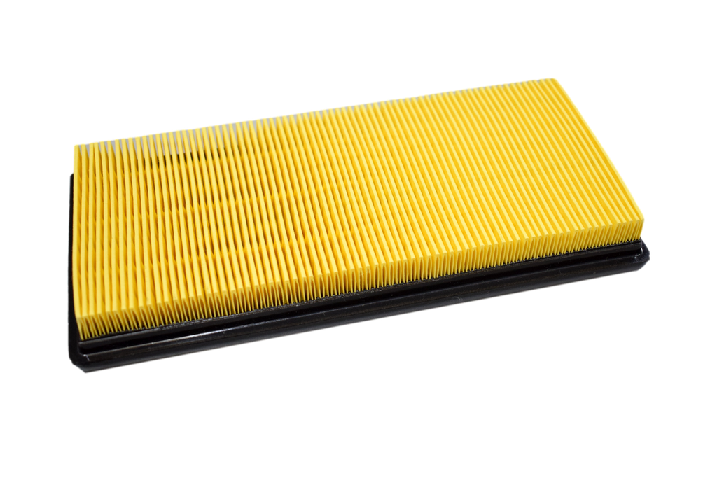 Filtro de Aire PULSAR 200 NS (Carburada) Generico Chino GENERICO