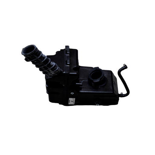 Caja de Filtro de Aire PULSAR 200 NS Bajaj Original (Completa)