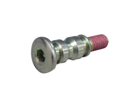Tornillo Pedal de Cambios Pulsar 200 Ns Bajaj Original