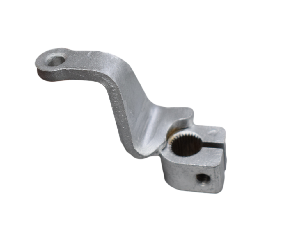 Leva Pedal de Cambios PULSAR 200 NS Bajaj Original