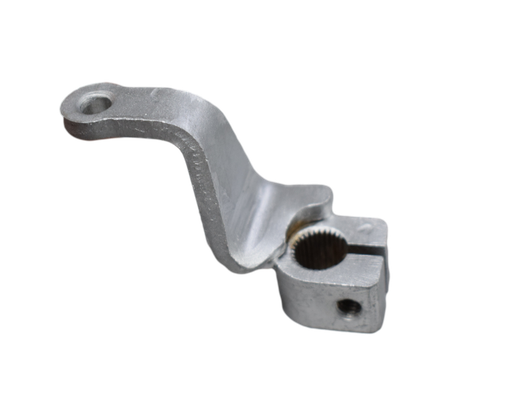 Leva Pedal de Cambios PULSAR 200 NS Bajaj Original