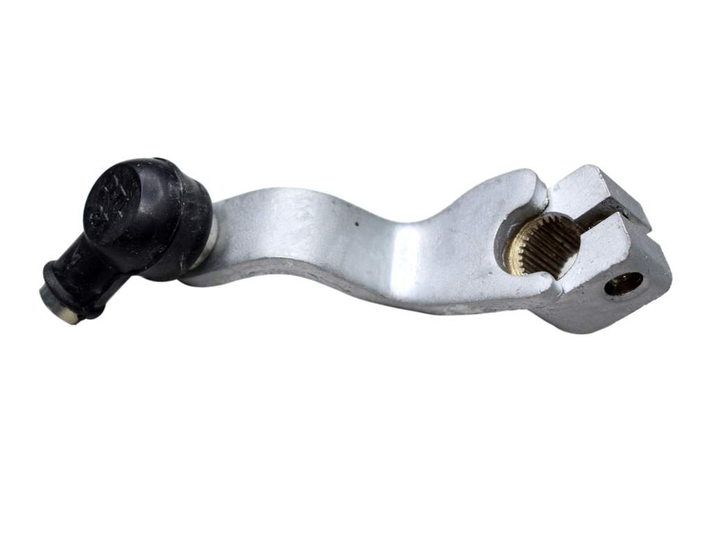 Leva Pedal de Cambios PULSAR 200 NS FI Bajaj Original