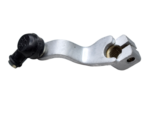 Leva Pedal de Cambios PULSAR 200 NS FI Bajaj Original