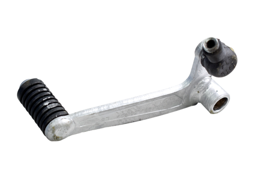 PEDAL CAMBIOS PULSAR200 NS FI ORIGINAL