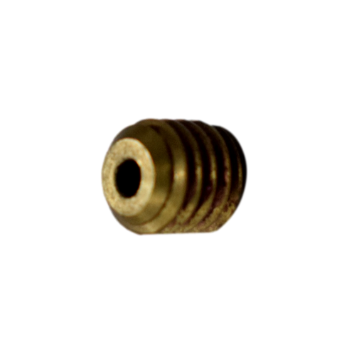 Tornillo Inyector de Aceite Pulsar 200 Ns Fi Bajaj Original