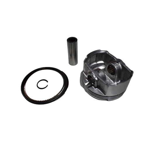Kit Piston PULSAR 200 NS Generico Japon (0.50) GENERICO