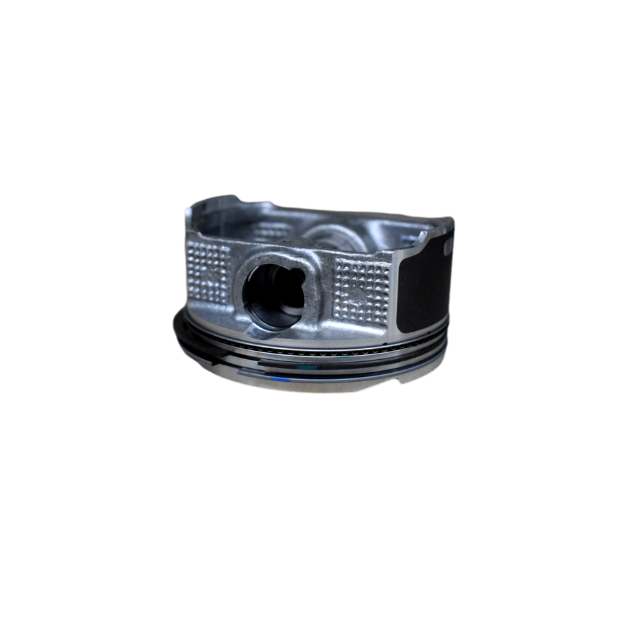 Kit Piston PULSAR 200 NS Bajaj Original (Estandar)