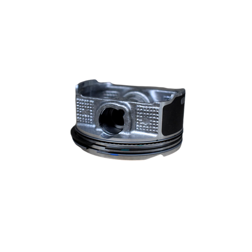 Kit Piston PULSAR 200 NS Bajaj Original (Estandar)