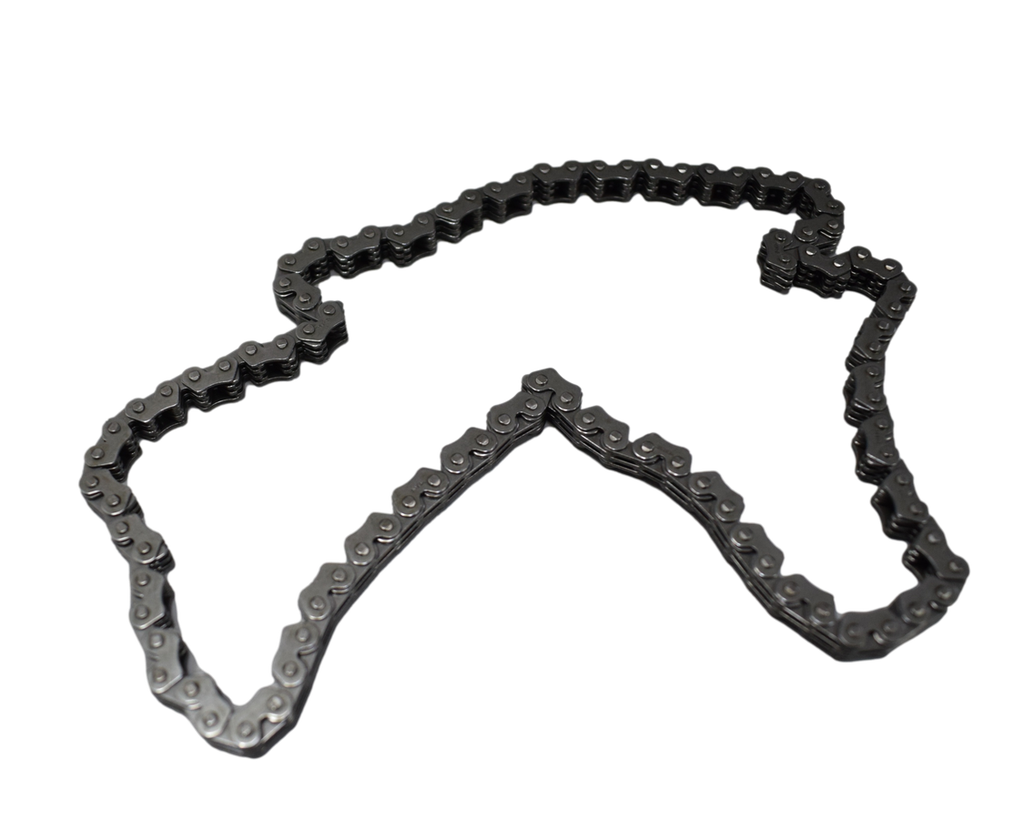 Cadenilla Pulsar 200 Ns Bajaj Original (SCR 3X4 94L)