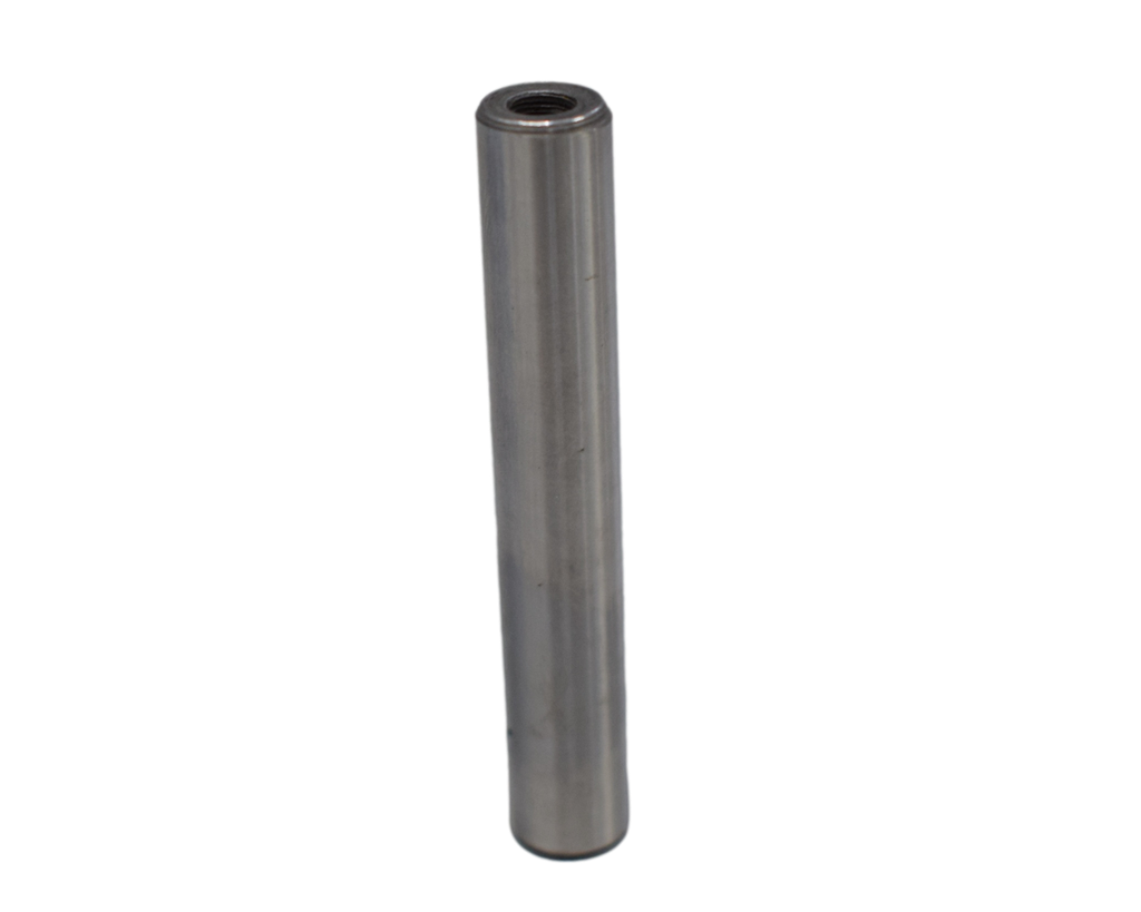 Pasador Balancin de Admision/Escape Pulsar 200 Ns Bajaj Original