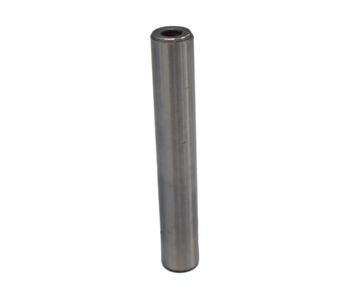 Pasador Balancin de Admision/Escape Pulsar 200 Ns Bajaj Original