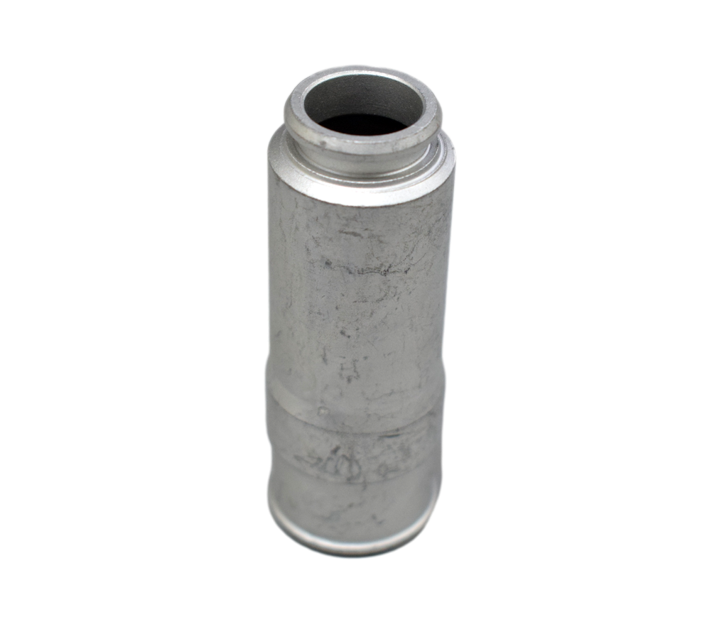 TORRE BUJIA 200 NS BSIV ORIGINAL