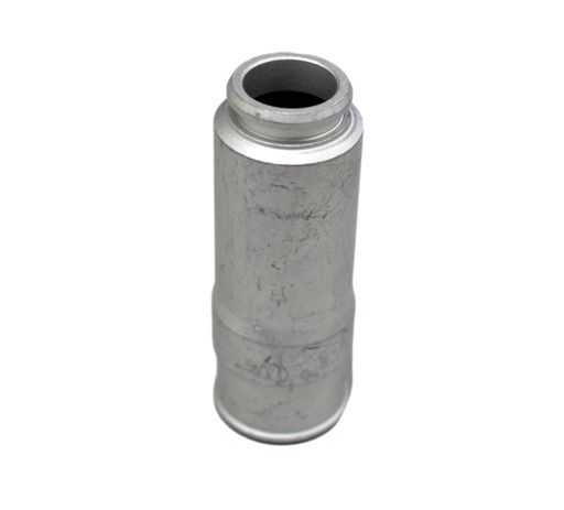TORRE BUJIA 200 NS BSIV ORIGINAL