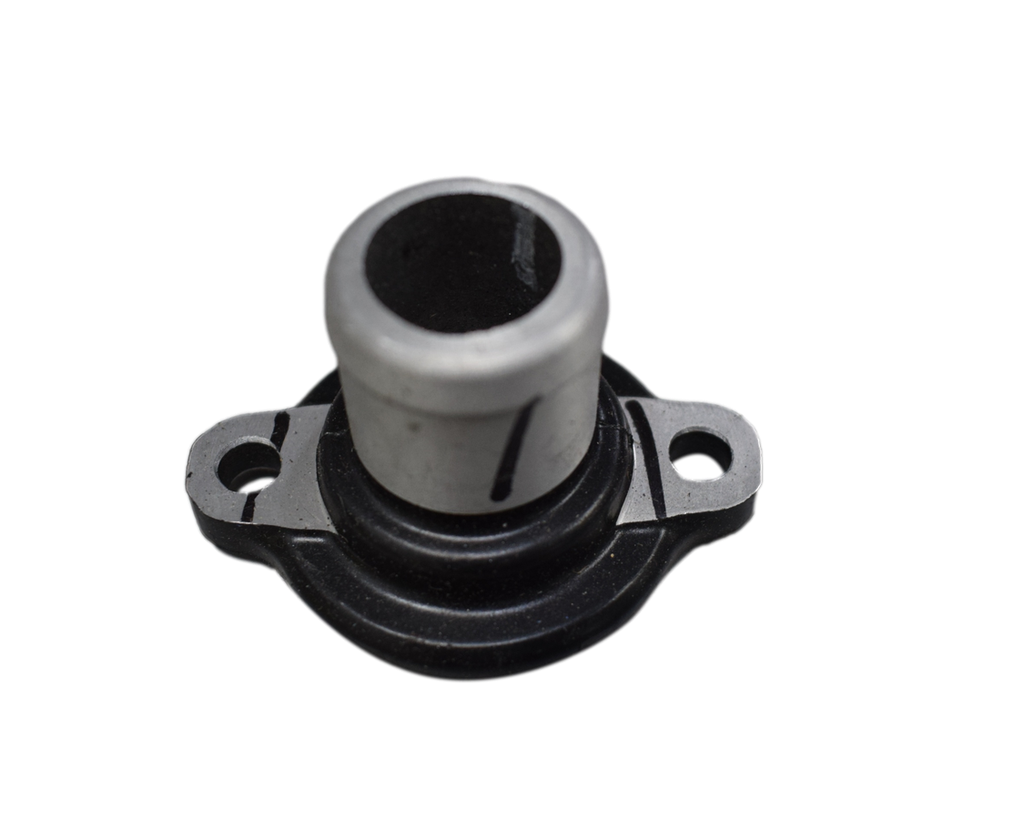Tapa de Termostato Pulsar 200 Ns/BS4/As Bajaj Original