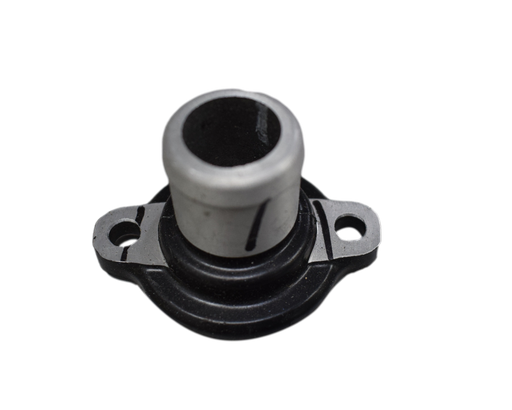 Tapa de Termostato Pulsar 200 Ns/BS4/As Bajaj Original