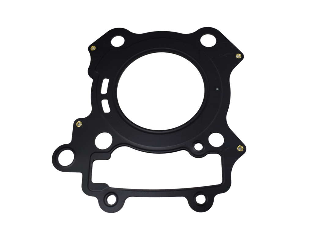 Empaque de Culata PULSAR 200 NS Bajaj Original