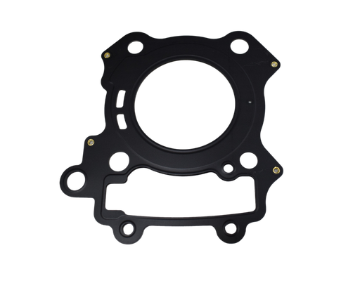Empaque de Culata PULSAR 200 NS Bajaj Original