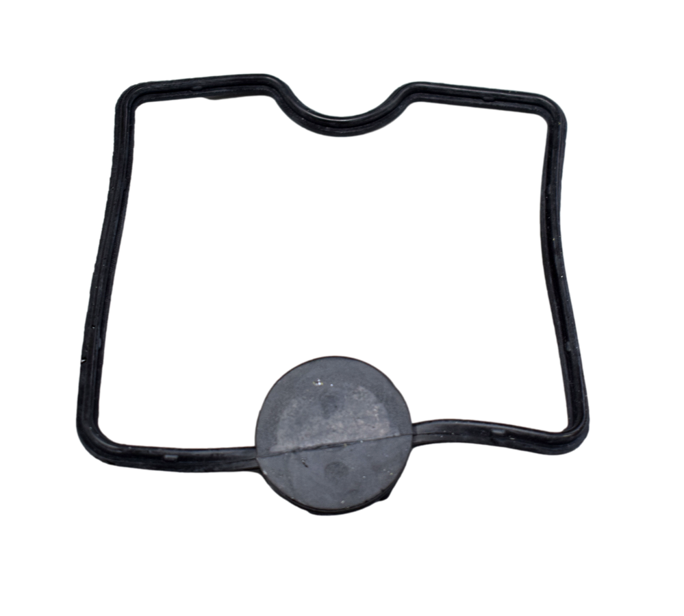 Oring Culatin Pulsar 200 Ns Generico Nacional GENERICO