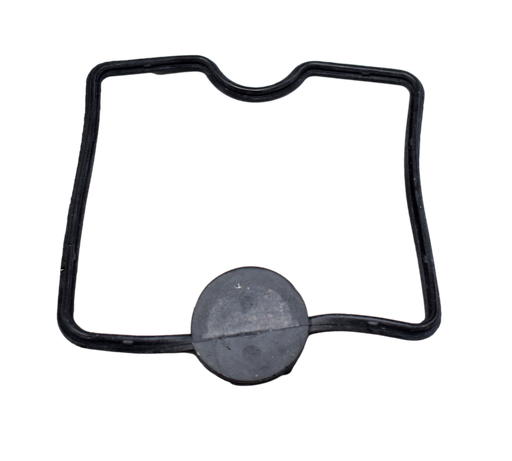 Oring Culatin Pulsar 200 Ns Generico Nacional GENERICO