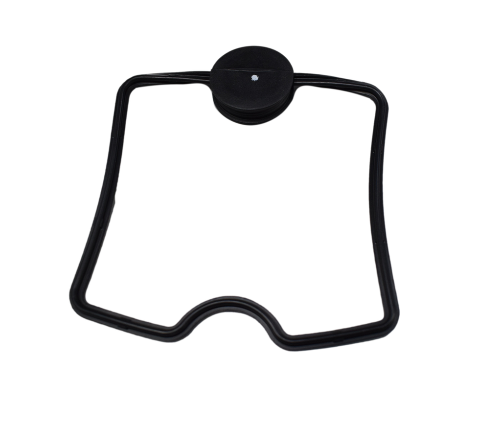 Oring de Culatin Pulsar 200 Ns Bajaj Original