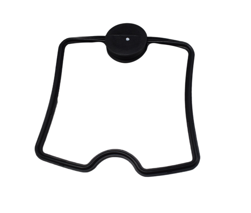 Oring de Culatin Pulsar 200 Ns Bajaj Original