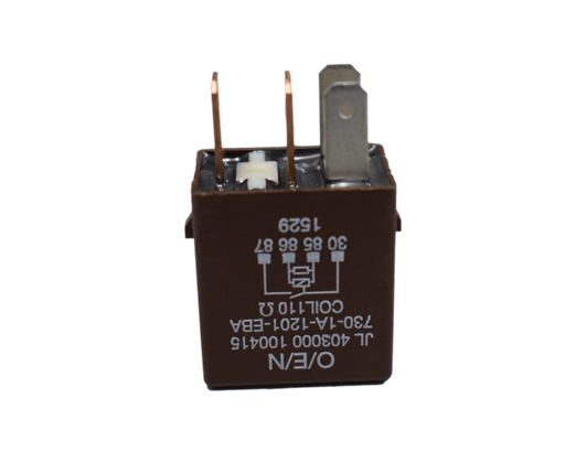 Relay de Arranque PULSAR 200 NS Bajaj Original