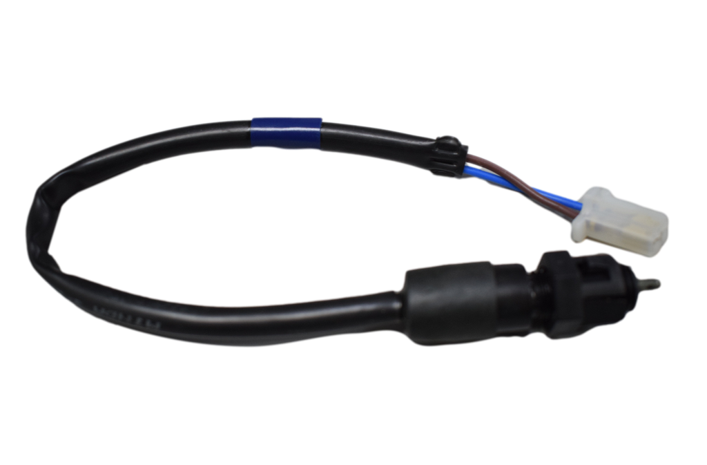 Switch de Stop Pulsar 200 Ns/As Bajaj Original
