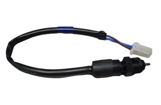 Switch de Stop Pulsar 200 Ns/As Bajaj Original