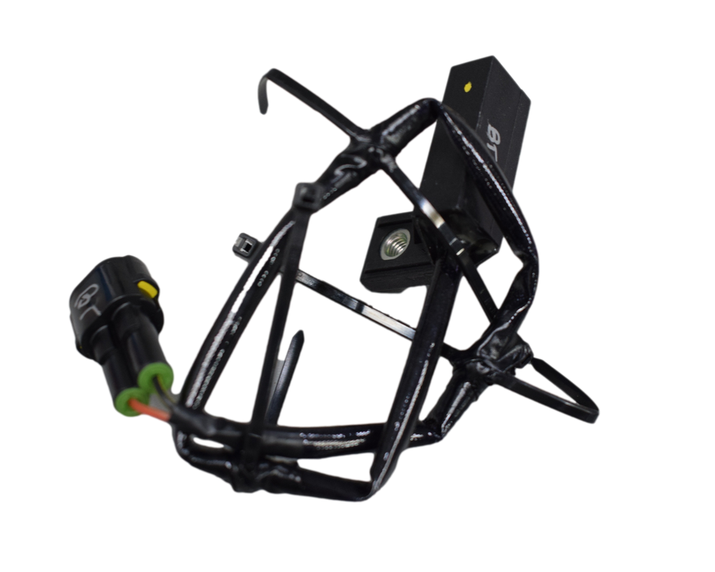 Switch de Gato Lateral PULSAR 200 NS Bajaj Original