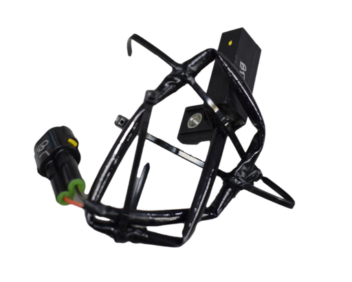Switch de Gato Lateral PULSAR 200 NS Bajaj Original