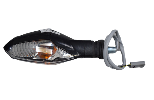 Direccional PULSAR 200 NS Bajaj Original (Trasera Derecha)