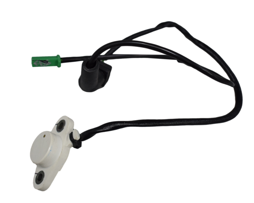 Switch de Neutro PULSAR 200 NS Bajaj Original