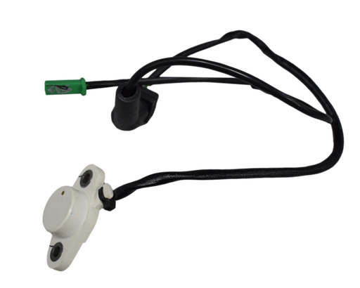 Switch de Neutro PULSAR 200 NS Bajaj Original