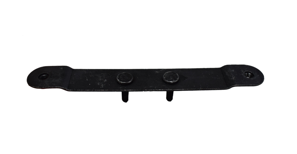 Soporte de Placa PULSAR 200 NS Bajaj Original