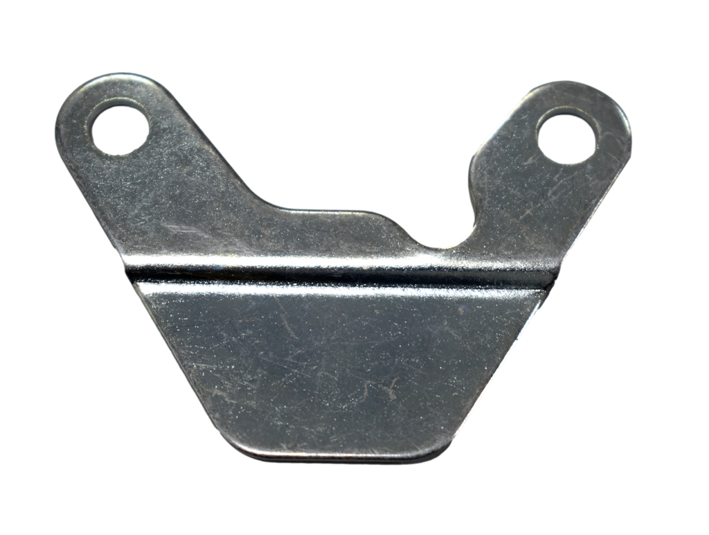 PLATINO SILLIN NS 200 ORIGINAL